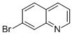 CAS:4965-36-0 |7-Bromoquinoline