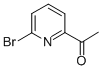 CAS:49669-13-8 |2-acetyl-6-brompyridin