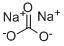 CAS:497-19-8 |Naatriumkarbonaat