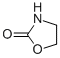 CAS:497-25-6 |2-Oxazolidone