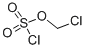 CAS:49715-04-0 |Klorometüülklorosulfaat