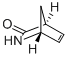 2-Azabisiklo[2.2.1]hept-5-en-3-on