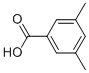 CAS:499-06-9 |3,5-dimetilbenzojeva kiselina