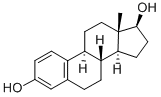 CAS:50-28-2 |β-എസ്ട്രാഡിയോൾ
