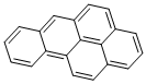 CAS:50-32-8 |Benzo[a]pyrene