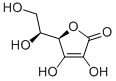 CAS:50-81-7 | L(+)-Ascorbic acid