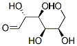 CAS: 50-99-7 |D(+)-Glucose