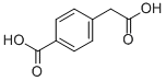CAS:501-89-3 |4-카르복시페닐아세트산