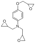 CAS:5026-74-4 |N,N-DIGLYCIDYL-4-GLYCIDYLOXYANILINE