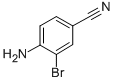 CAS:50397-74-5 |4-amino-3-bromibentsonitriili