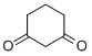 CAS:504-02-9 | 1,3-Cyclohexanedione