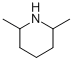 CAS:504-03-0 |2,6-dimethylpiperidin