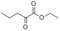 CAS:50461-74-0 | Ethyl 2-oxovalerate