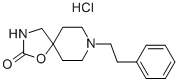 CAS:5053/8/7 | Fenspiride hydrochloride