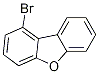 CAS:50548-45-3 |1-бромодибензо[б,д]фуран