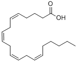 CAS:506-32-1 | Arachidonic acid