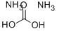 CAS:506-87-6 |Ammonium carbonate