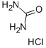 CAS:506-89-8 |Мочевина гидрохлориді