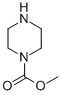 CAS:50606-31-0 | METHYL PIPERAZINE-1-CARBOXYLATE