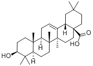 CAS:508-02-1 | Oleanic acid