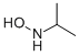 CAS:5080-22-8 | N-Isopropylhydroxylamine