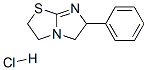 CAS:5086-74-8, 86-74-8 |Tetramizol hidroxlorid