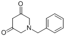 CAS:50866-56-3 | 1-benzylpiperidine-3,5-dione