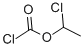 CAS:50893-53-3 |1-क्लोरोइथिल क्लोरोफॉर्मेट