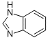 CAS:51-17-2 |Benzimidazole