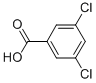 CAS:51-36-5 | 3,5-Dichlorobenzoic acid