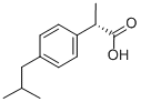 CAS: 51146-56-6 |(S)-(+)-Ibuprofen