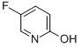 CAS:51173-05-8 |5-Fluór-2-hydroxypyridín