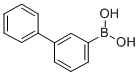 CAS:5122-95-2 | Biphenyl-3-boronic acid