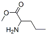 CAS:51220-50-9 | DL-Norvaline methyl ester