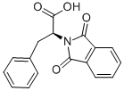 CAS: 5123-55-7 |N-PHHALOYL-L-PHENYLALANINE