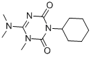 CAS:51235-04-2 | Hexazinone
