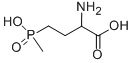 CAS:51276-47-2 |Fosfinotrisin