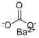 CAS:513-77-9 | Barium carbonate