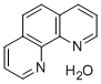 CAS:5144-89-8 | 1,10-Phenanthroline hydrate