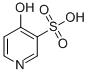 CAS:51498-37-4 | 4-Hydroxypyridine-3-sulfonic acid