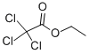 CAS:515-84-4 |Etil trikloroacetat