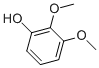 CAS:5150-42-5 | 2,3-Dimethoxyphenol