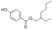 CAS:5153-25-3 | 2-Ethylhexyl 4-hydroxybenzoate