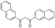 CAS:51583-97-2 | Bis(2-naphthoyl)methane