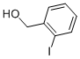 CAS:5159-41-1 | 2-Iodobenzyl alcohol