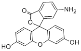 CAS:51649-83-3 |6-Аминофлуоресцеин