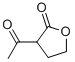 CAS:517-23-7 | 2-Acetylbutyrolactone