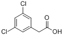 CAS: 51719-65-4 |2-(3,5-дихлорфенил)цууны хүчил