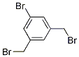 CAS:51760-23-7 | Benzene, 1-bromo-3,5-bis(bromomethyl)- Featured Image