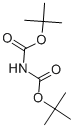 CAS:51779-32-9 |Di-terc-butyliminodikarboxylát